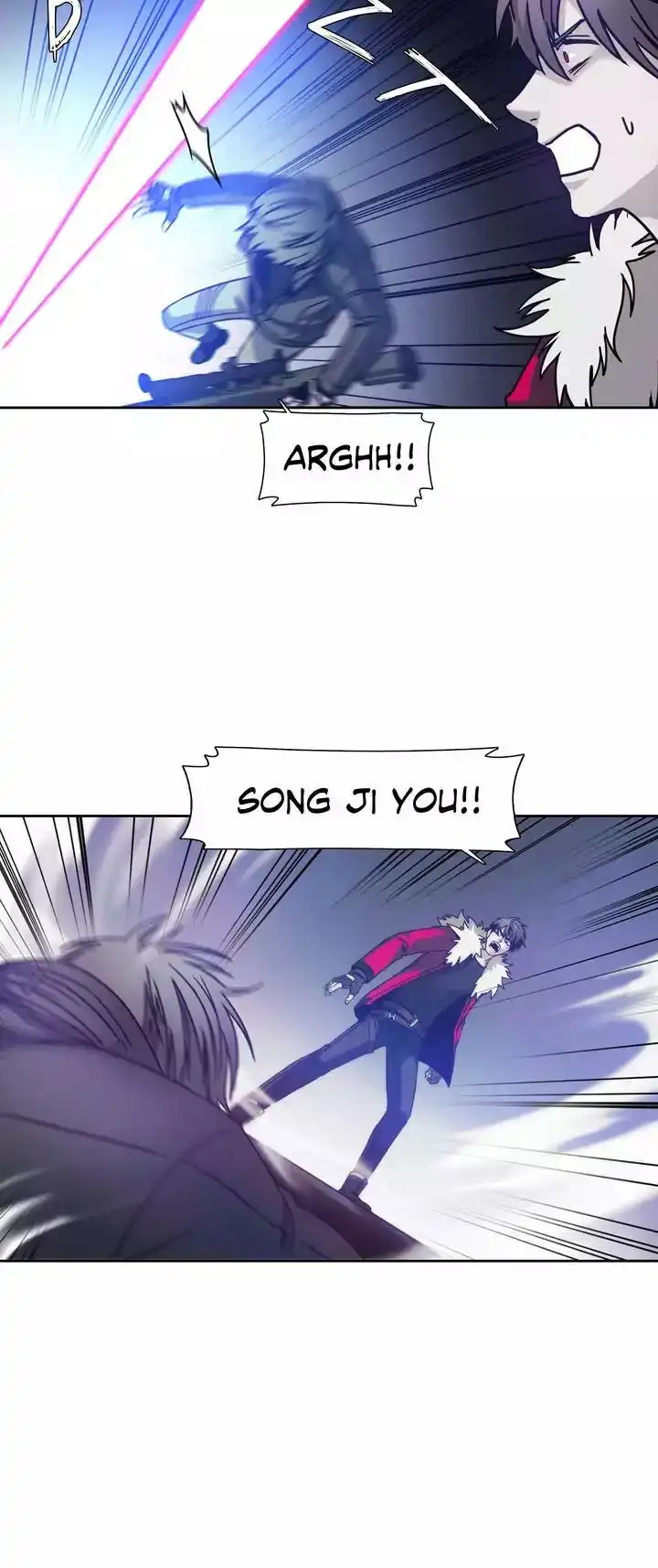 Unknown Code Chapter 33 29